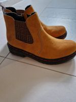 Boots/ Ankle Boots / Stiefelette Nordrhein-Westfalen - Gelsenkirchen Vorschau