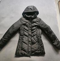 Steppjacke Tom Tailor Größe S Nordrhein-Westfalen - Werl Vorschau
