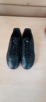 Sportschuhe 37 Kr. Dachau - Dachau Vorschau
