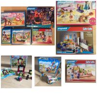 *Neu*/Neuwertig* Playmobil und Lego Berlin - Steglitz Vorschau