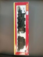 HORNBY Patriot Caernarvon 45515 Lokomotive H0 Dresden - Neustadt Vorschau