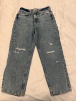 NEU - MARC O‘ POLO JEANS - LOOSE LEG Hannover - Mitte Vorschau