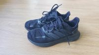 Sportschuhe, Sneaker, Adidas, Gr. 32, schwarz Nordrhein-Westfalen - Kamen Vorschau