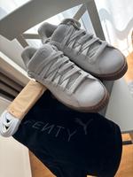 Puma x Fenty CREEPER PHATTY NUBUCK NEU!  10,5 11,5 45 Bayern - Fürth Vorschau