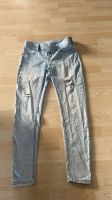 Jeans Hose Damen Saarland - Nonnweiler Vorschau