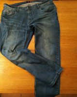 Jeans Herren pad&pen W38 L32 Baden-Württemberg - Nürtingen Vorschau