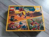 Lego Creator 3 in 1 , 31102 Thüringen - Kindelbrück Vorschau