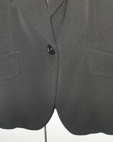 Rinascimento Blazer Jacke  Neu Gr.Xl Hessen - Gründau Vorschau