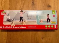 Balancebalken 3in1 Neu! Hessen - Kriftel Vorschau