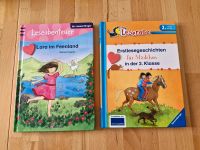 Bücher Kinder Erstleser Baden-Württemberg - Villingen-Schwenningen Vorschau