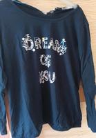 Cecil Shirt Gr.L Thüringen - Meuselwitz Vorschau