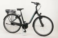 E-Bike Victoria eTrekking 5.7 UVP 2199,- jetzt 1999,- Nordrhein-Westfalen - Rheine Vorschau