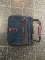 Samsonite Kleidertasche Kleidersack Bielefeld - Bielefeld (Innenstadt) Vorschau