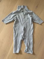 Anzug Baby Seide/Kaschmir Nordrhein-Westfalen - Remscheid Vorschau