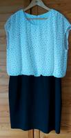 Bonita / Kleid / Gr. 44 Kreis Pinneberg - Uetersen Vorschau