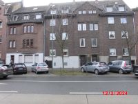 Vier-Raum-Wohnung Neuss-Furth Nordrhein-Westfalen - Neuss Vorschau