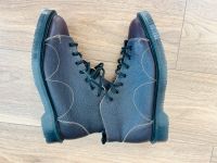 Fred Perry Boots Size 42 Hamburg - Wandsbek Vorschau