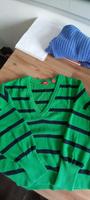 Strick Pulli von Esprit, Neuwertig.Grösse L Hessen - Neuhof Vorschau