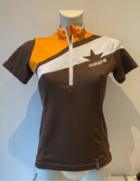 Maloja Biketrikot Trikot Bikeshirt Gr. M women Nordrhein-Westfalen - Recke Vorschau