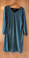 s.Oliver Kleid Baden-Württemberg - Offenburg Vorschau
