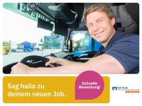 Tankwagenfahrer Mineralöle (m/w/d) (VR PLUS Altmark-Wendland) in Lüchow Fahrer Kraftfahrer Chauffeur  Kurierfahrer Niedersachsen - Lüchow Vorschau