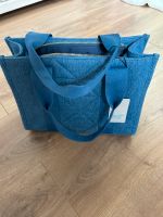 Handtasche primark neu ❤️ Bielefeld - Heepen Vorschau