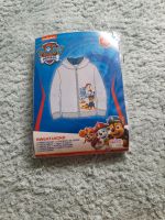 Sweatjacke Paw Patrol Nordrhein-Westfalen - Langenberg Vorschau