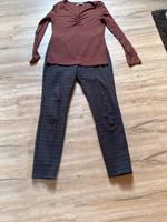 Gerry Weber Hose und Shirt Bayern - Pöttmes Vorschau