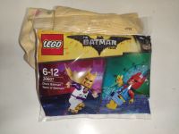 Lego Batman - Disco Batman 30607 - Neu - OVP Wuppertal - Vohwinkel Vorschau