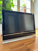 All-in-One-PC mit Touchscreen - Medion Akoya P4010 D Leipzig - Leipzig, Südvorstadt Vorschau