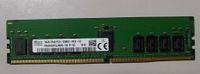 Hynix Micron 16 GB 2Rx8 PC4 2666V DDR4 ECC REG Frankfurt am Main - Ostend Vorschau