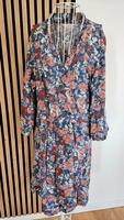 Damen Sommer-Bademantel Kimono*Tchibo*Größe 36/38*Bunt*3/4 Ärmel Edenkoben - Altdorf Vorschau