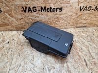 VW Golf 5 Caddy Audi A3 8P Batteriekasten Deckel 1K0915443A Nordrhein-Westfalen - Castrop-Rauxel Vorschau