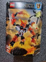 Lego Bionicle Protector of FIRE Hessen - Hofheim am Taunus Vorschau