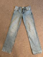 Zara Jeans Berlin - Steglitz Vorschau