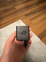 Asus rog Phone Ladegerät Adapter Süd - Niederrad Vorschau