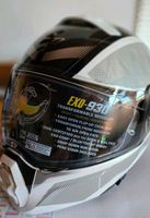 Scorpio-Helm Exo 930 ***NEU*** Bayern - Steinach b. Straubing Vorschau