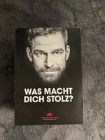 Steitz Sicherheitsschuhe Niedersachsen - Göttingen Vorschau