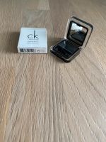 Calvin Klein intense eyeshadow tempting glance -Neu- Baden-Württemberg - Achern Vorschau