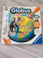 Tiptoi Globus im original Karton Niedersachsen - Lilienthal Vorschau