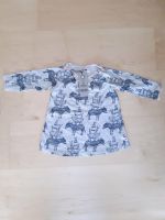 ME TOO Langarmshirt - Organic Cotton Gr.74 Rheinland-Pfalz - Mainz Vorschau