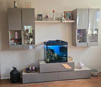 Tv Wand Wohnzimmer Niedersachsen - Wennigsen Vorschau