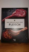 Das große Buch vom Fleisch *neu* Baden-Württemberg - Böblingen Vorschau