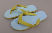 Sommerschuhe, Sandalen, Flip-Flops, Gr. 29 Ramersdorf-Perlach - Ramersdorf Vorschau