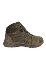 Neu Herren Wanderschuhe Mammut Gr 46. Gr 46,5 Saarland - Ottweiler Vorschau