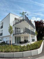 Erstklassige 75,00 m² Erstbezug-Wohnung im Herzen von Wertingen Bayern - Wertingen Vorschau