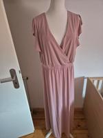 Kleid gr.44/46 neu ungetragen Hessen - Florstadt Vorschau