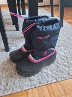 Trollkids Winterstiefel Gummistiefel Boots Nordrhein-Westfalen - Bottrop Vorschau