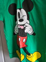 Mickey Mouse Jogginganzug Thüringen - Gera Vorschau