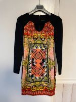 Versace Designer Kleid Gr 36 Nordrhein-Westfalen - Plettenberg Vorschau